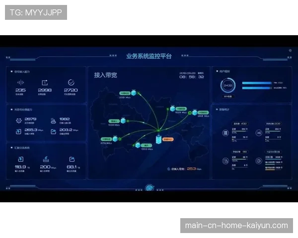 数字版权管理系统实现跨平台监控 侵权内容下架响应提速明显
