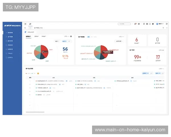 体育赛事管理平台引入虚拟预演功能 实现制播方案的闭环验证