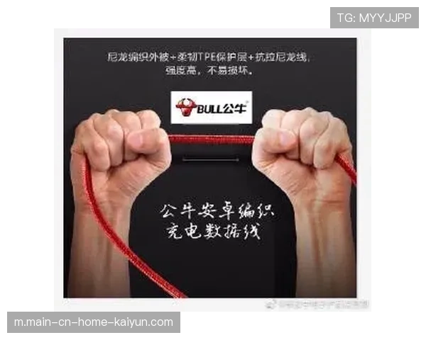 四大到期合同换来微薄回报 公牛重建方向再遭质疑 四大到期合同换来微薄回报 公牛重建方向再遭质疑