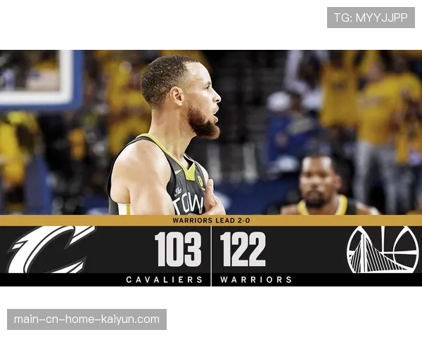 勇士主帅赛后总结球队三分二十八中十七成关键