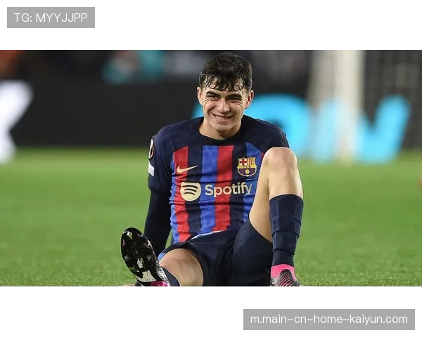 巴西防线伤病潮引连锁反应 罗德里戈伤缺影响前场压迫