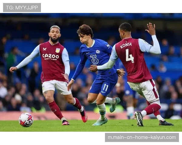 切尔西输球后积10分跌出前八 瑞士赛制加剧中游竞争烈度